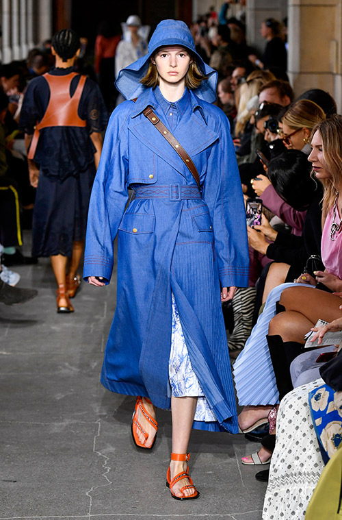 cedric charlier