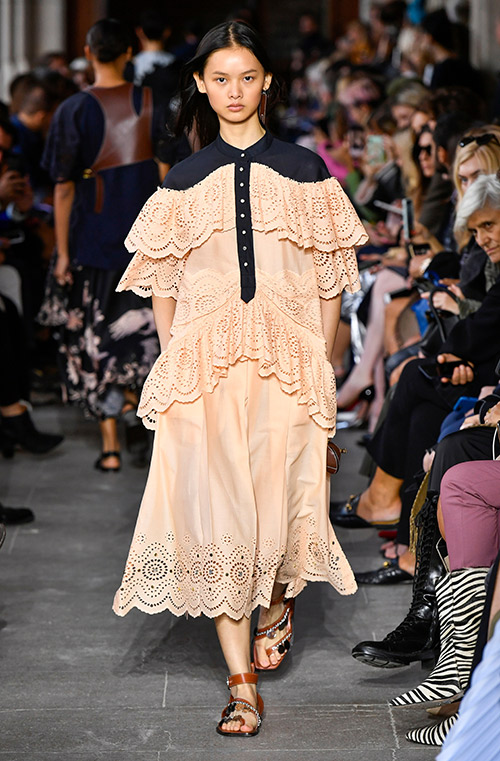 Cedric Charlier