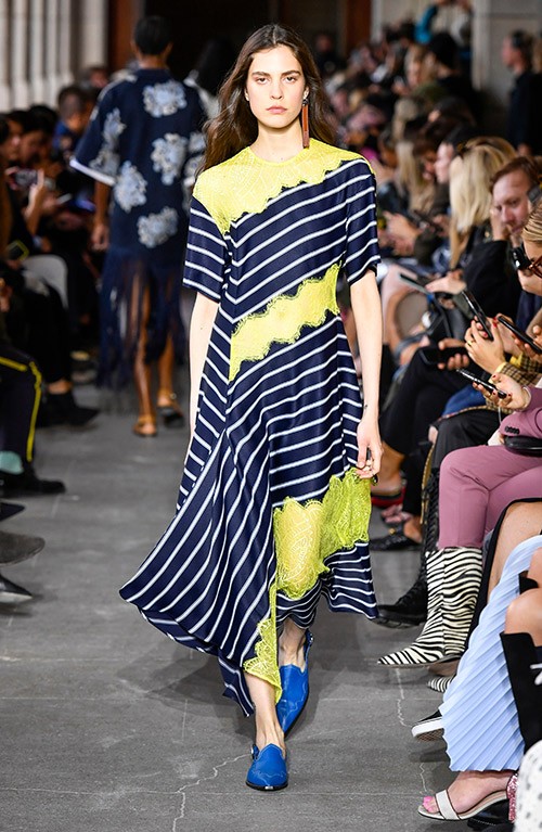 Cedric Charlier