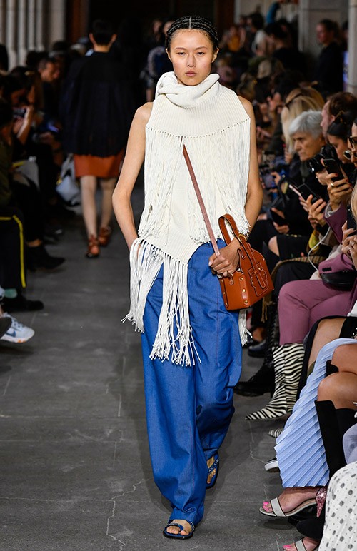 Cedric Charlier