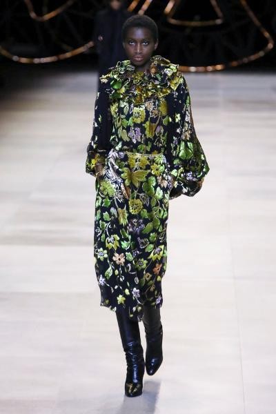 CELINE