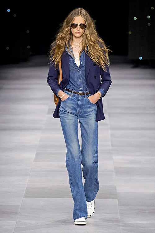 Celine