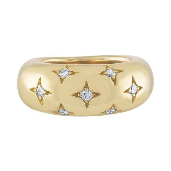 CHAUMET