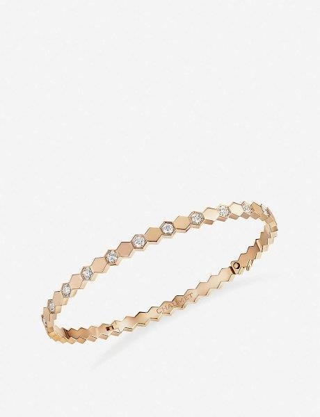 CHAUMET