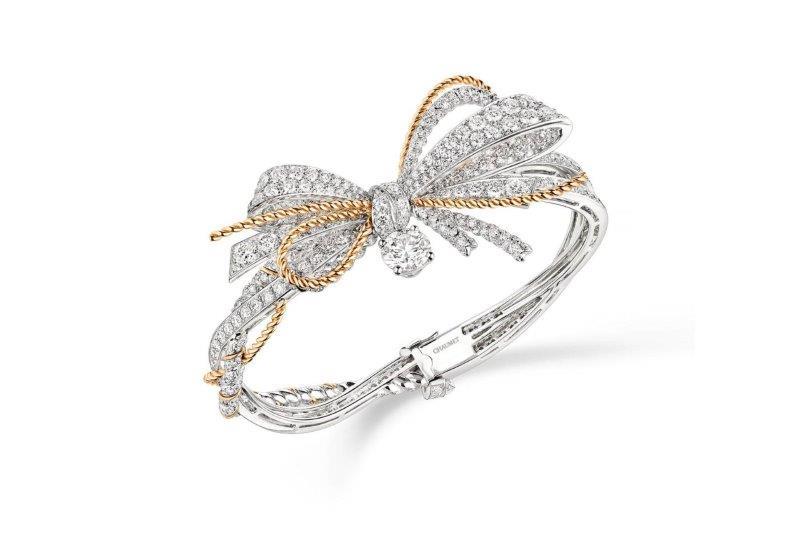 Chaumet