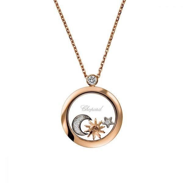 CHOPARD