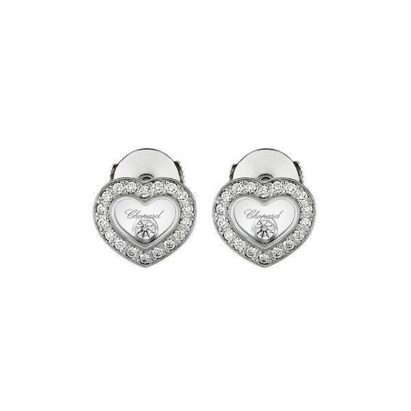 CHOPARD