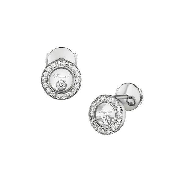 Chopard