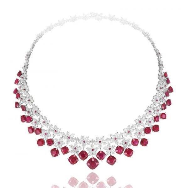 CHOPARD