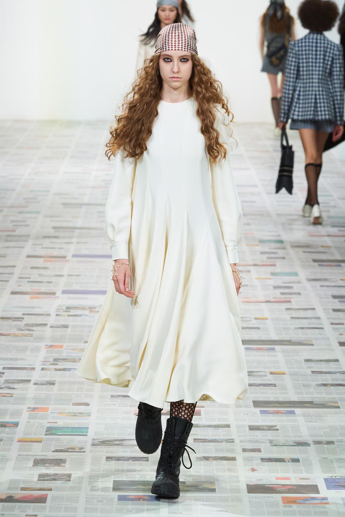 Christian Dior