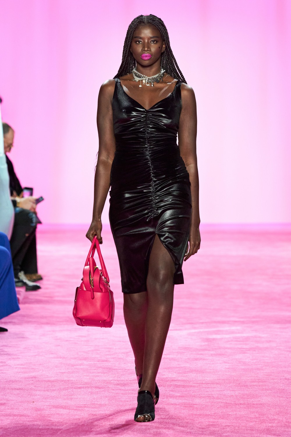 Christian Siriano