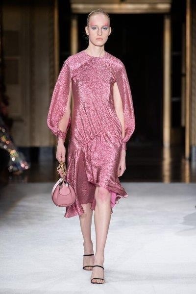 CHRISTIAN SIRIANO