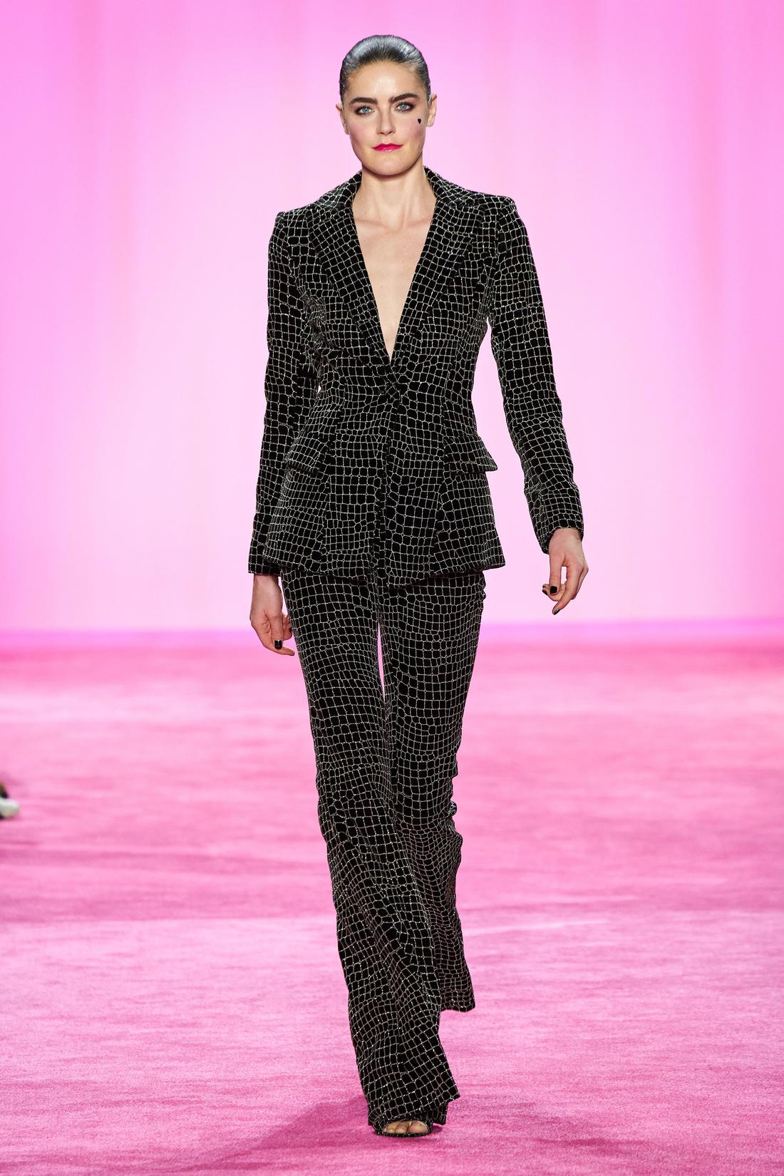 CHRISTIAN SIRIANO