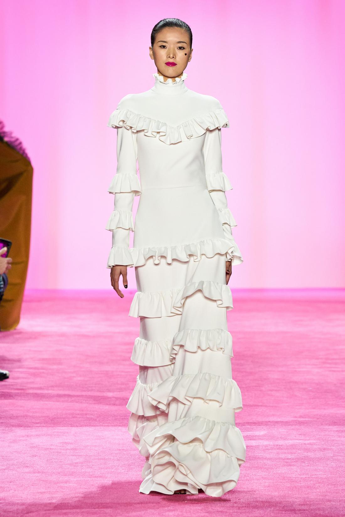 Christian Siriano