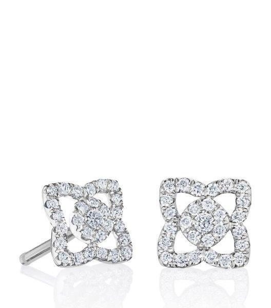 DE BEERS