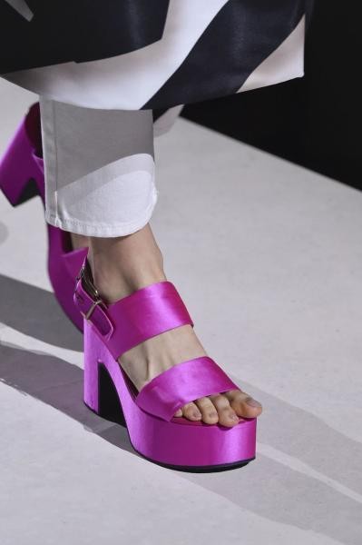 Dries Van Noten