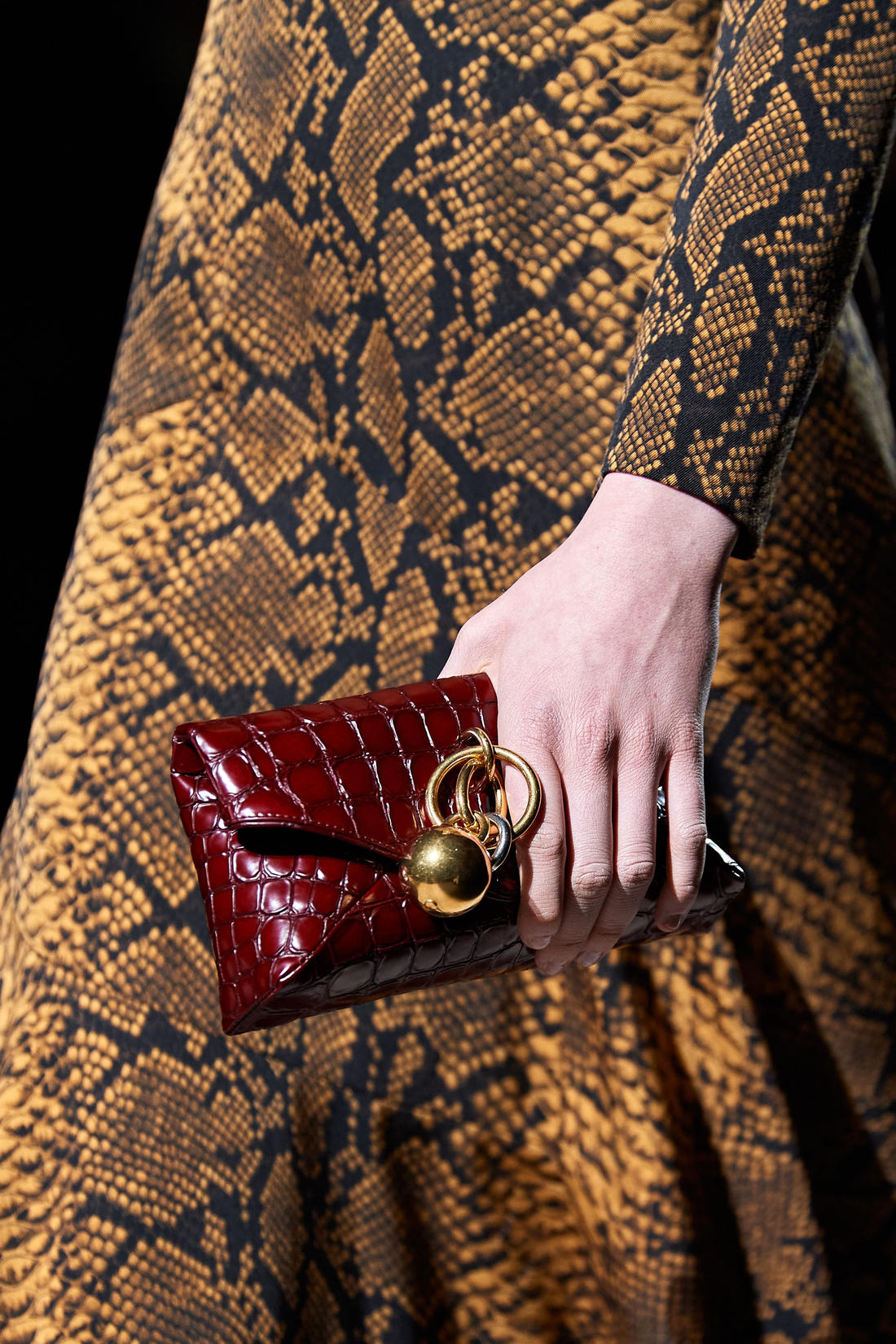 Dries Van Noten