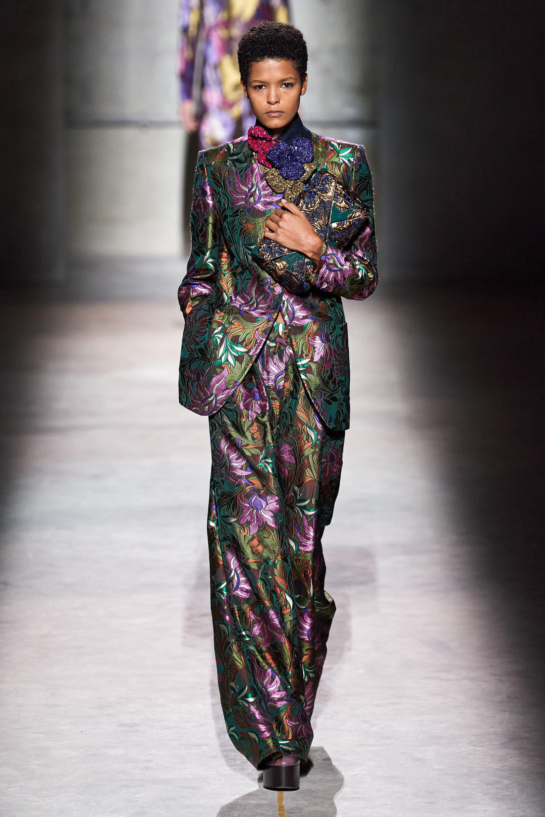 Dries Van Noten
