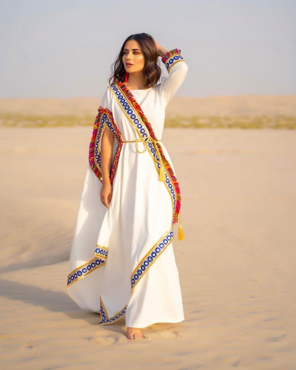 ديما الاسدي
