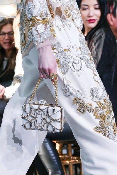 elie-saab-