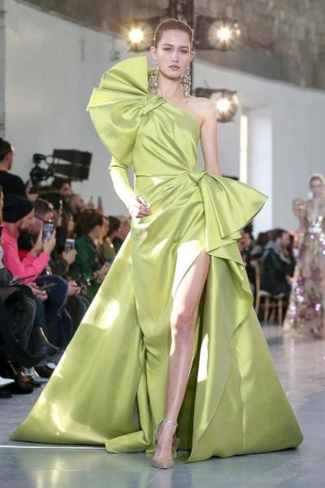 Elie Saab