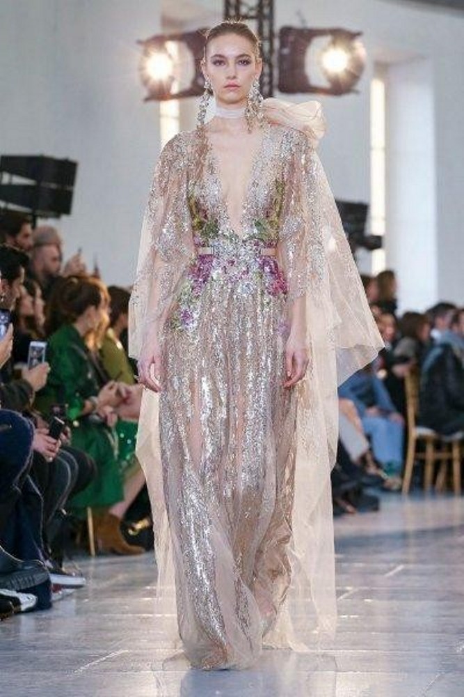 Elie saab