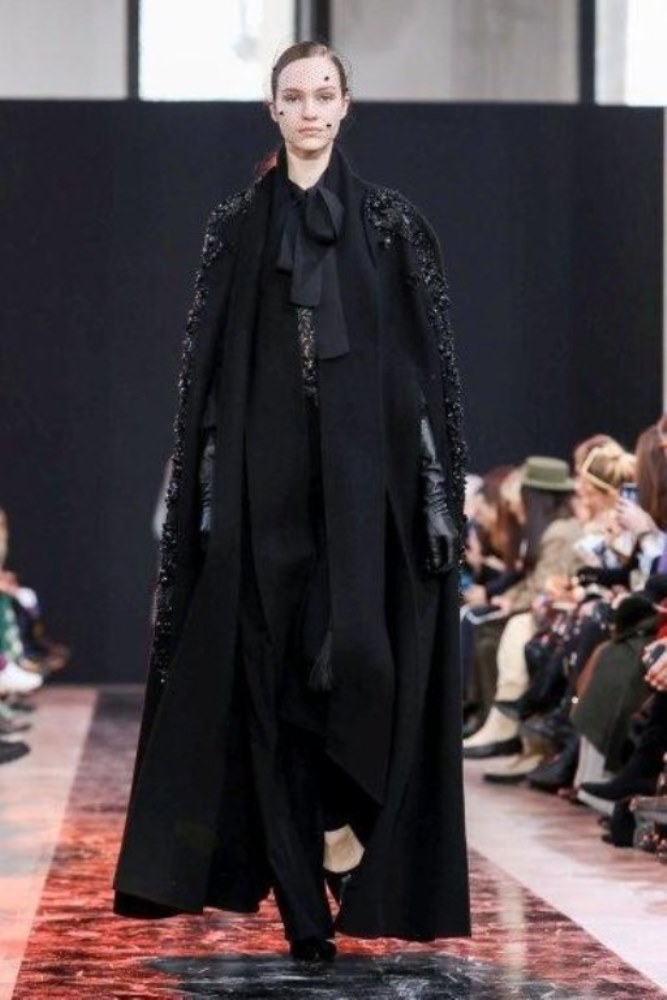 Elie Saab