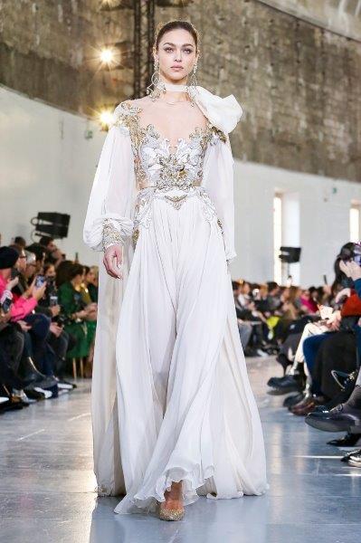ELIE SAAB