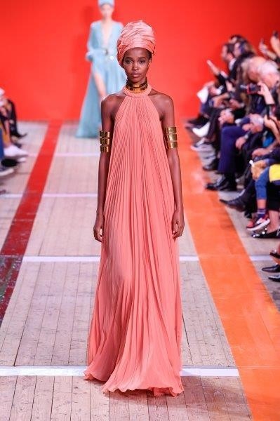 ELIE SAAB