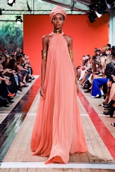 ELIE SAAB