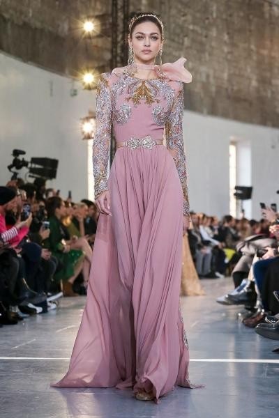 ELIE SAAB