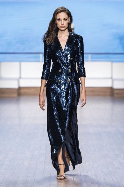 ELISABETTA FRANCHI