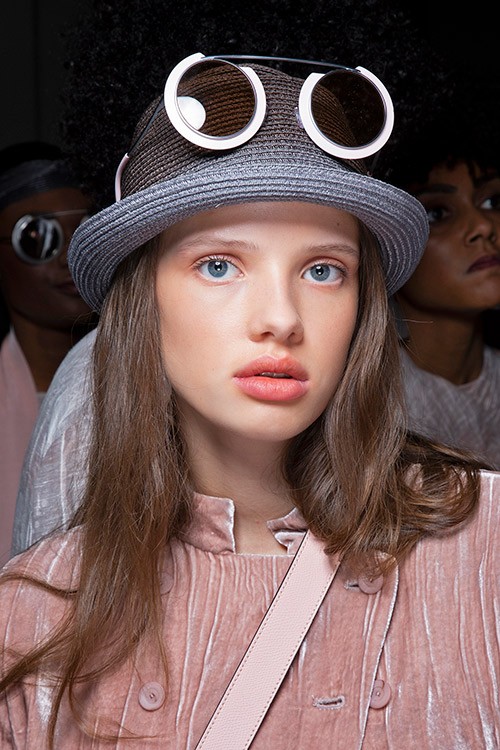 EMPORIO ARMANI