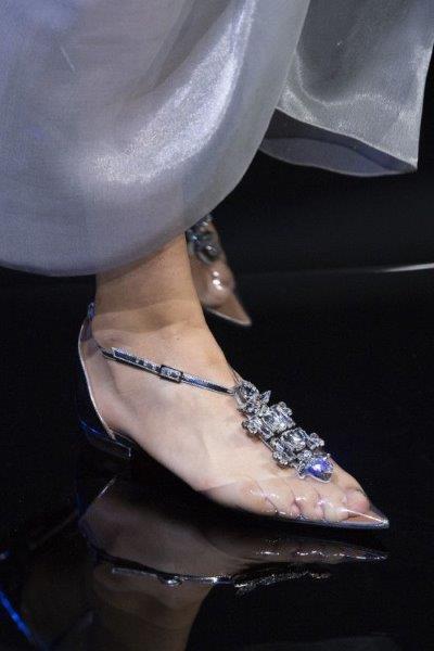 EMPORIO ARMANI
