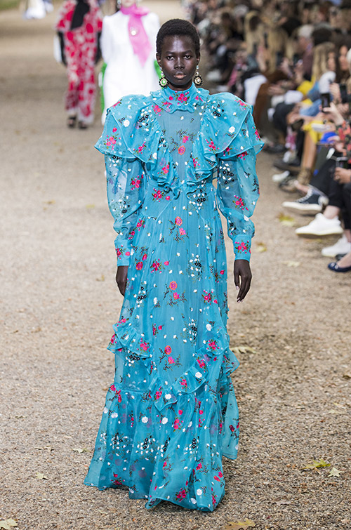 Erdem