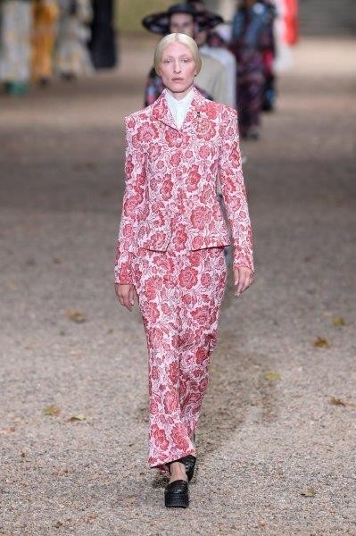 ERDEM