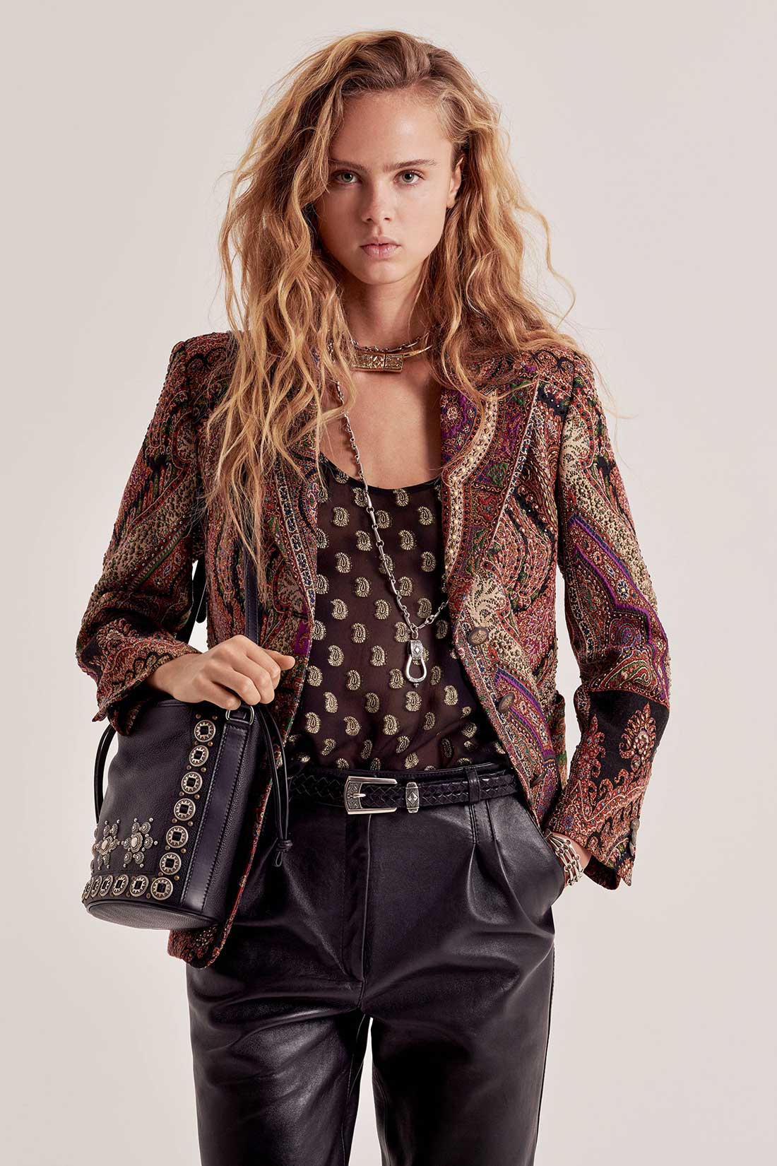 ETRO