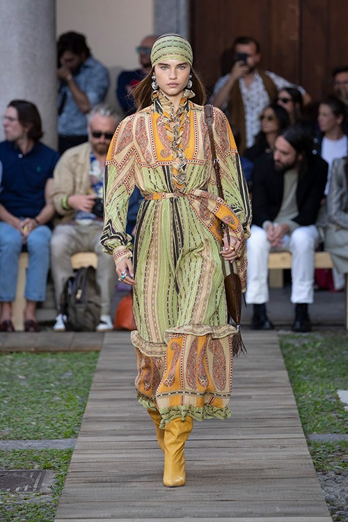 ETRO