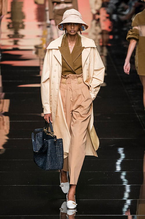 FENDI
