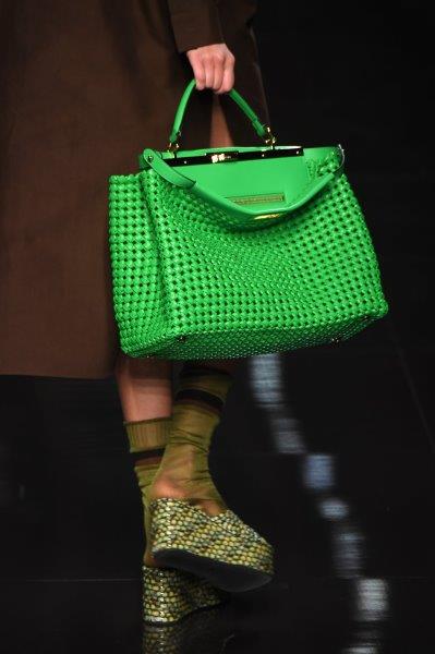 Fendi_0