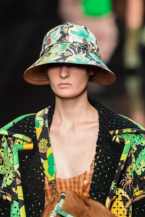 FENDI