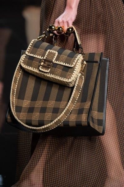 FENDI