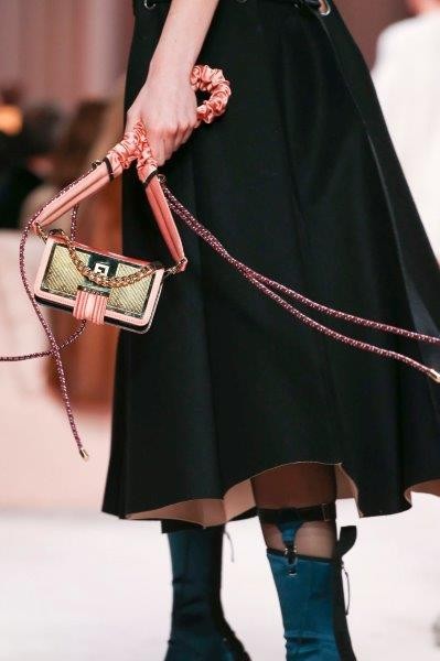 FENDI