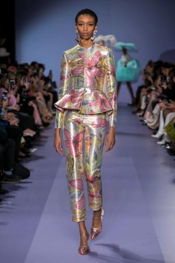 Georges Hobeika