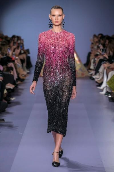 GEORGES HOBEIKA