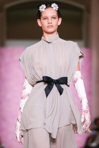 GIAMBATTISTA VALLI