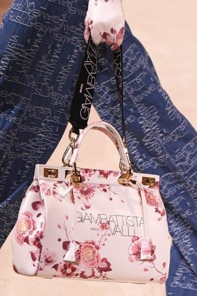 GIAMBATTISTA VALLI