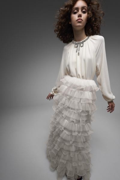 GIAMBATTISTA VALLI