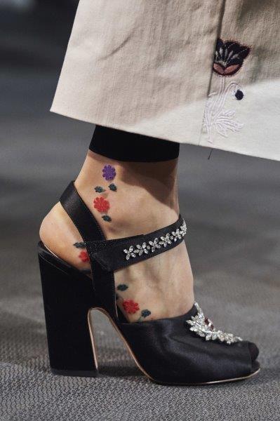 Giambattista Valli