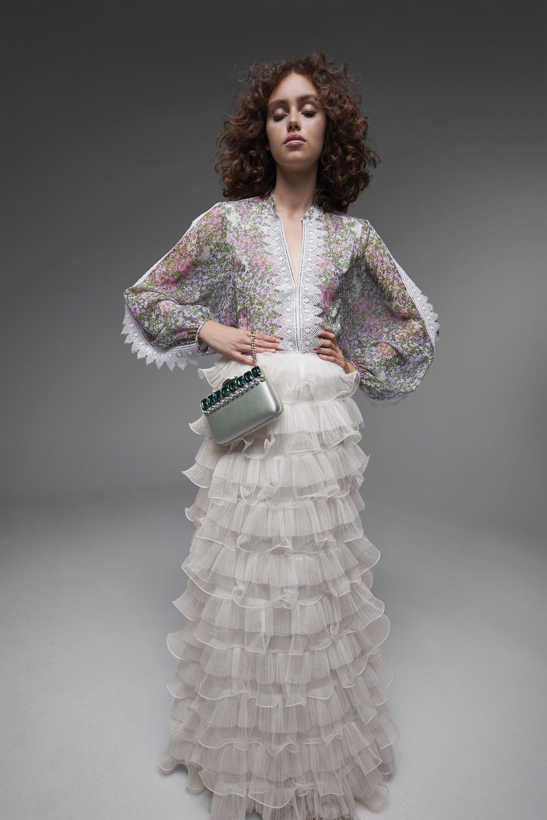 GIAMBATTISTA VALLI